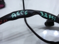 73d38bae3400aa1f85a40b04e4e59af2