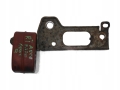 d245ec658dd2100084bbd95327520bd8