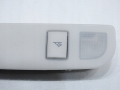 d1ca843823f887d25ffb056159f4235e