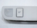 fafdafca3be7790ac55b5d9069b428ba