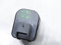 ef790a807cf78a95dd07095465fb0804