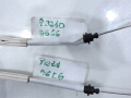 ab25c5f2ed8047061e07409c9cf30dd7