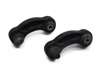 Łącznik Stabilizatora Tył Audi A6 C6 4F0505465N