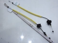 263e948445c6565fcf7365cc388d2eaa