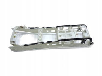 Stelaż Tunelu Audi A6 C6