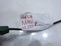 bdc45f73ccdde912bb92c57b2e4eab96