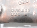 ab5c44e2bb57ecbd461e152360eb06fe