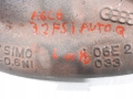 33e860a15aba20a3b3291a956a8e8608