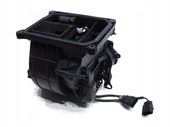 Wentylator Dmuchawa Audi A6 C6 4F0820155E