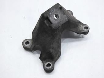 Łapa Silnika Lewa A6 C6 3.2 Fsi 4F0199307M