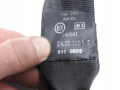 4fffc205f8912c5e48b2b6130d8dc420