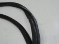 29483afd9fe5d97ecebbc7694cfaba9a