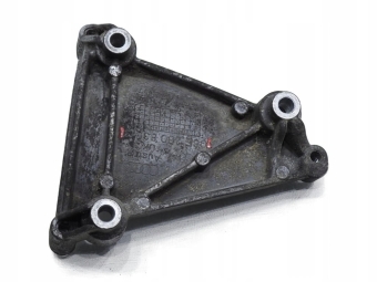 Łapa Sprężarki Audi A6 C6 3.2 Fsi 06E260835C