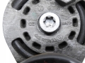 138ee0023309762ee67cc543b30ae525