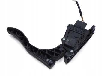 Pedał Potencjometr Audi A6 C6 3.2 Fsi 4F1723523B