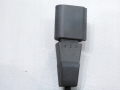 0e921ea42f29b3073cb522bf8fe5940f