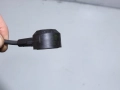b060674c1249b6f0e57284d8d1bec5ea