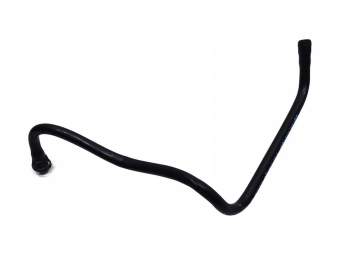 Przewód Baku Audi A6 C6 3.2 Fsi 4F0201167B