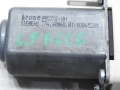 66362eba3fb5dcda6ff985eda0f7bee3
