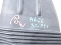 74cb55b2da43235bc048bdec85a163bc