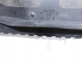 a2c2a2f9566b026f6df3f726c01cefa0