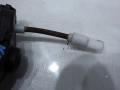 b992bcc3bfbcc7c2579565e3e5b86ba2