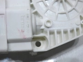 3a2b3a9ddc046ad894dae0f40e143f8a