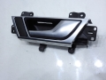 ae846895d51fbc1ffbc993f5268c5b74