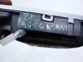 a25adacc91770e900ad3044da661eb4b