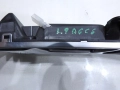 a0423bb216b4e3bac17080ed7ac7c2bf