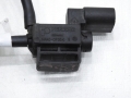34fd40aff6b967a392ba779968099e80