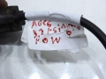 807ac66d6c49620d2a9e87be6dadf85b