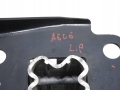 9dc26adc650a40cbc9a897b3ff0e30ea