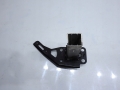 a4ece430a3edc9718ce3211a81614965