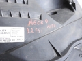 39e97b18baf696e0179846943da4d0a3