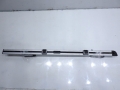 f1b193bde5a2a35f6aebf36db537a9e0