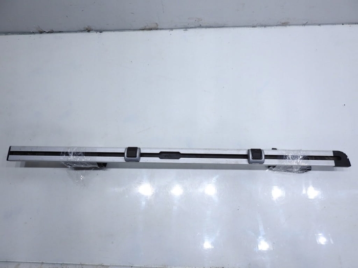 f1b193bde5a2a35f6aebf36db537a9e0