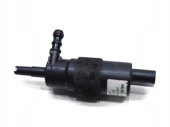 Pompka Spryskiwacza Lamp Audi A6 C6