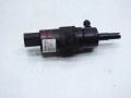 30ae8e5199982300da0caab254894575