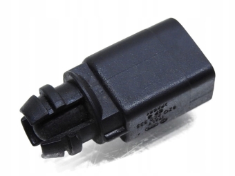 Czujnik Temperatury Zewnętrznej Audi A6 C6