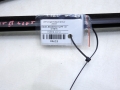 19d852a2901e125a2661ffc53641eacc