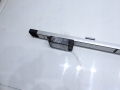 cf10cbb60fea7dcbe00b171335d6717b