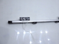 7b51735a643d75e51d8bc2426ab61e33