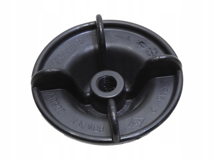 ac8e18ef2a622dc4f10570de70fee0b5