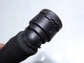 75250f2f2363564b097af5ed69079a6a