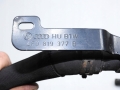 fd49d9edf2b86642c2eecb3a9777f149