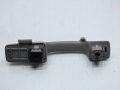 dc39a30808040981f11445ce5609c7e4