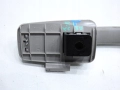 dcf8690ce7d5dcbac5081b312c6e4ee2