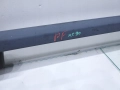 faf63830d955c02e0999ede4dd455fe0