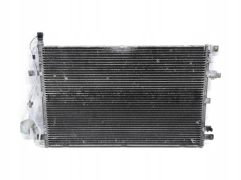Chłodnica Klimatyzacji Volvo Xc90 2.9 T6 30665562